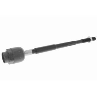 Skersinės vairo trauklės galas VAICO V24-9568