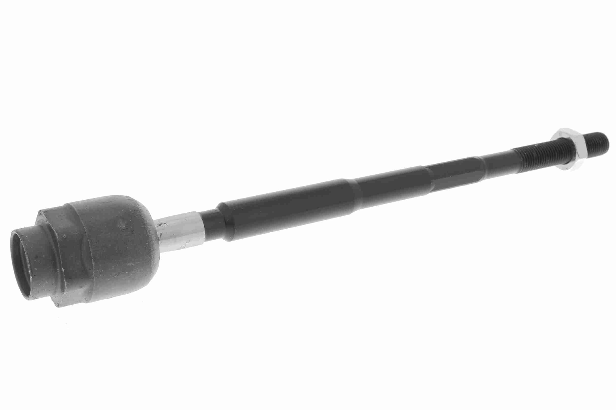 Skersinės vairo trauklės galas VAICO V24-9568