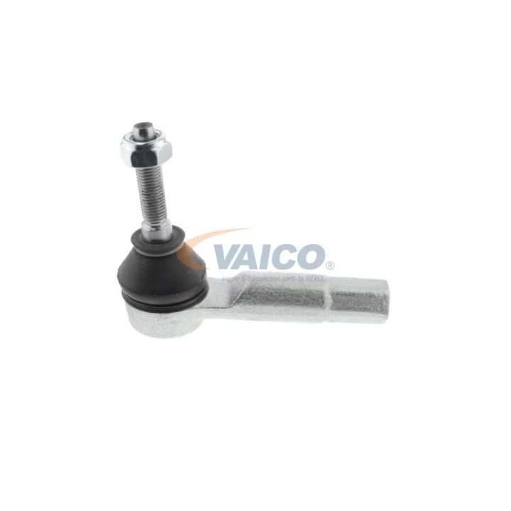 Skersinės vairo trauklės galas VAICO V24-9589