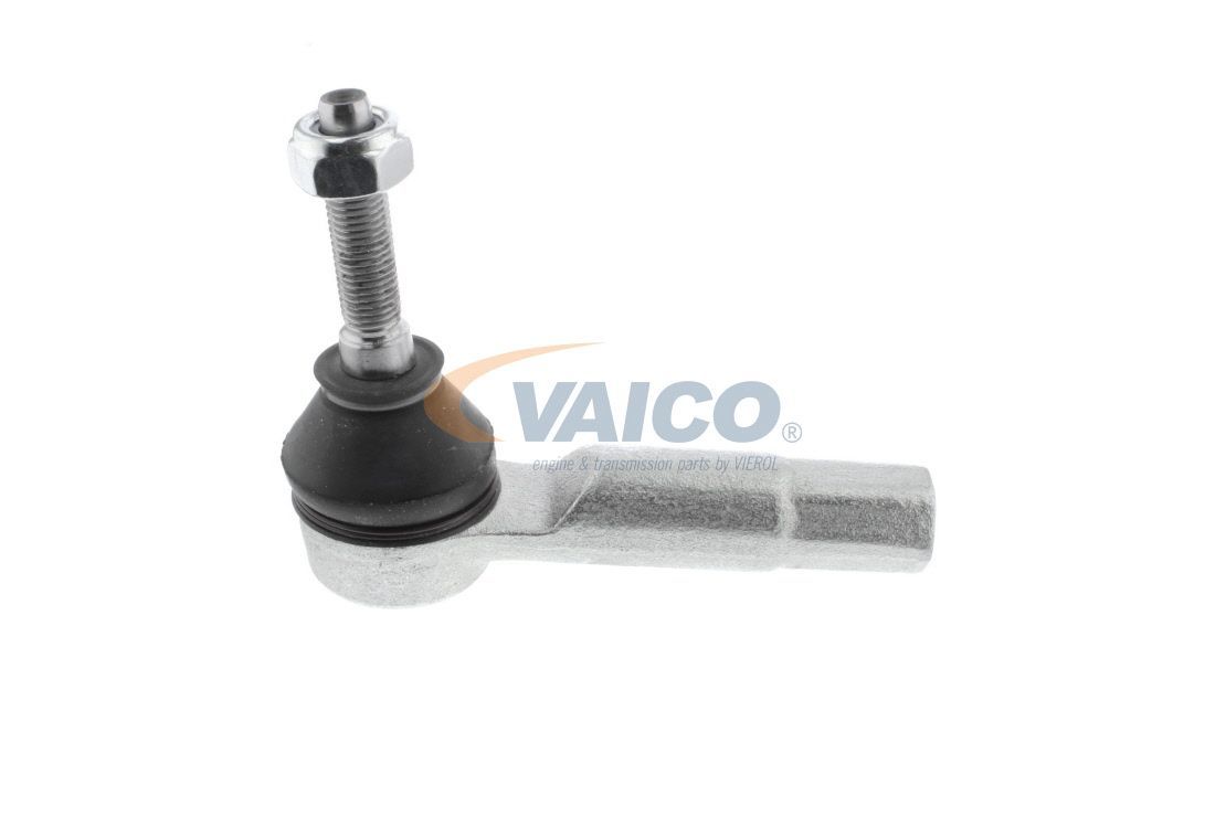 Skersinės vairo trauklės galas VAICO V24-9589