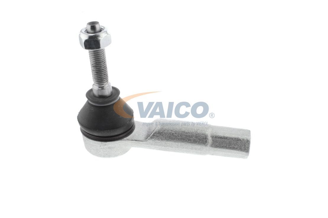 Skersinės vairo trauklės galas VAICO V24-9589