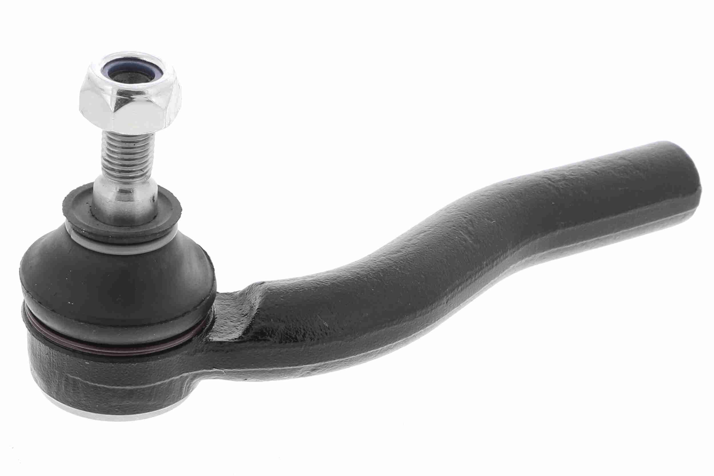 Skersinės vairo trauklės galas VAICO V24-9597