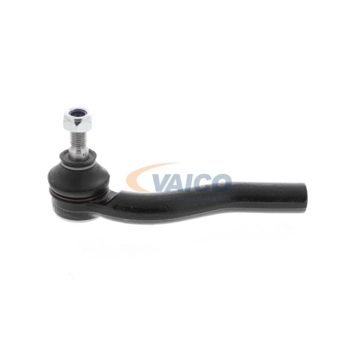 Skersinės vairo trauklės galas VAICO V24-9597