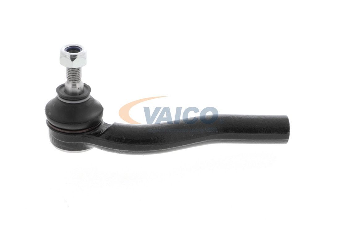 Skersinės vairo trauklės galas VAICO V24-9597