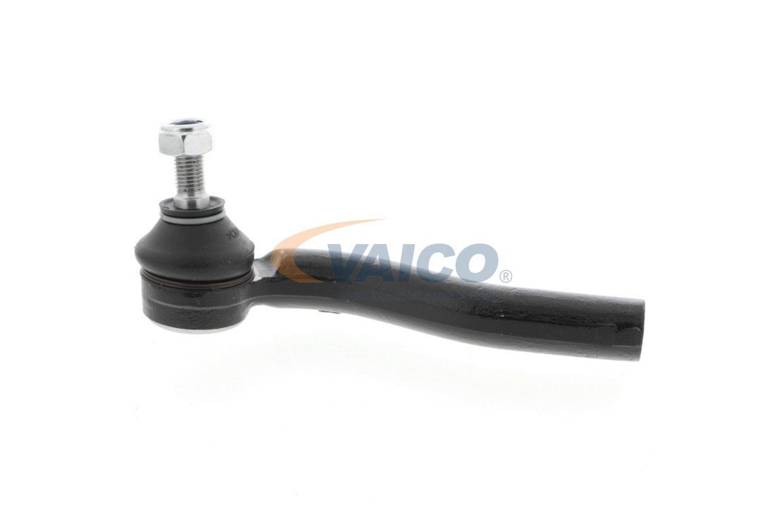 Skersinės vairo trauklės galas VAICO V24-9621