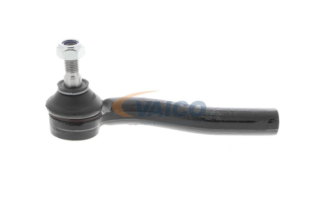 Skersinės vairo trauklės galas VAICO V24-9641