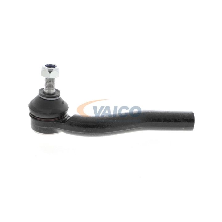 Skersinės vairo trauklės galas VAICO V24-9642