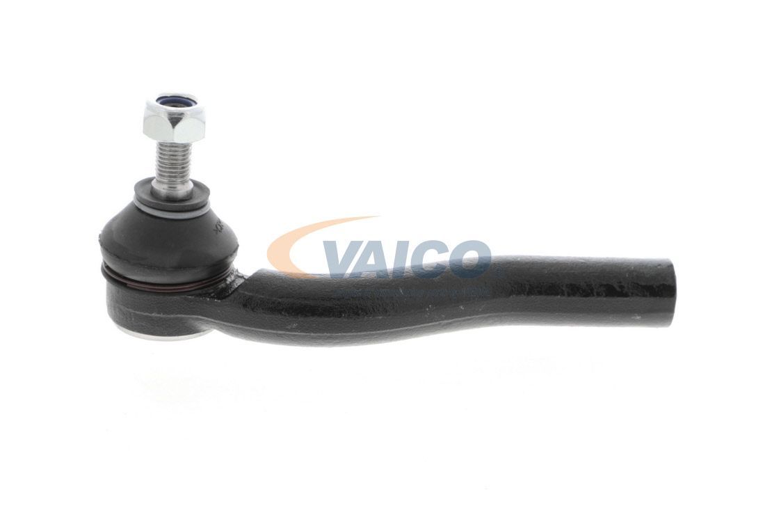 Skersinės vairo trauklės galas VAICO V24-9642