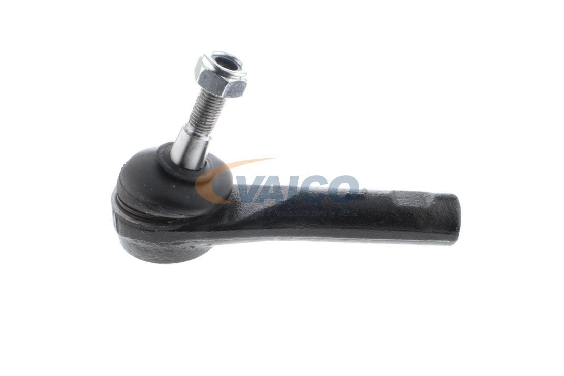 Skersinės vairo trauklės galas VAICO V24-9649