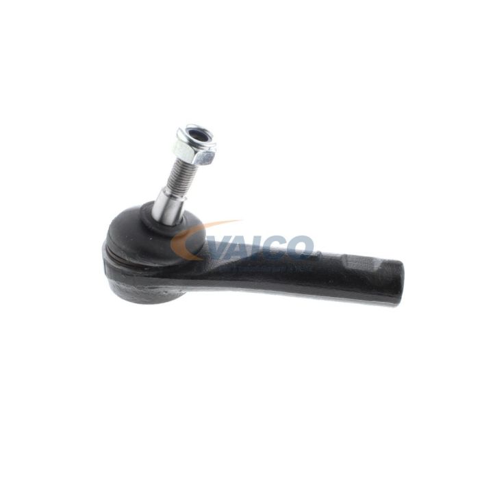 Skersinės vairo trauklės galas VAICO V24-9649