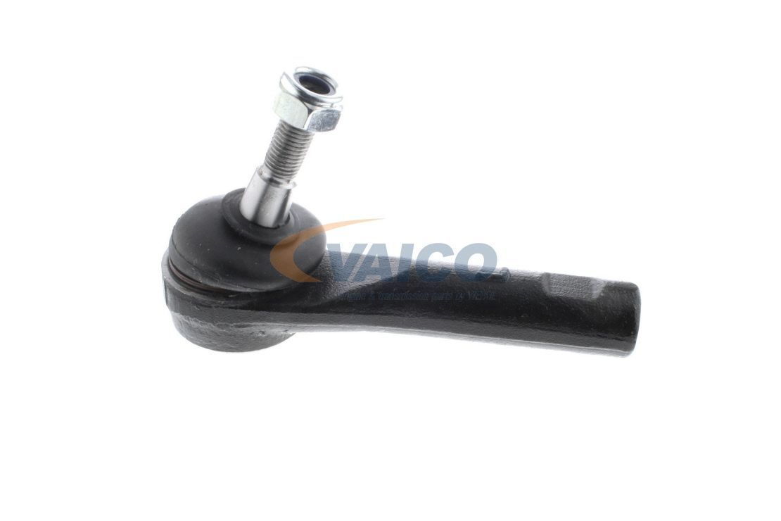 Skersinės vairo trauklės galas VAICO V24-9649