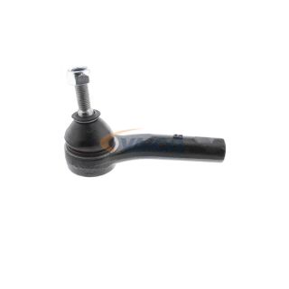 Skersinės vairo trauklės galas VAICO V24-9650