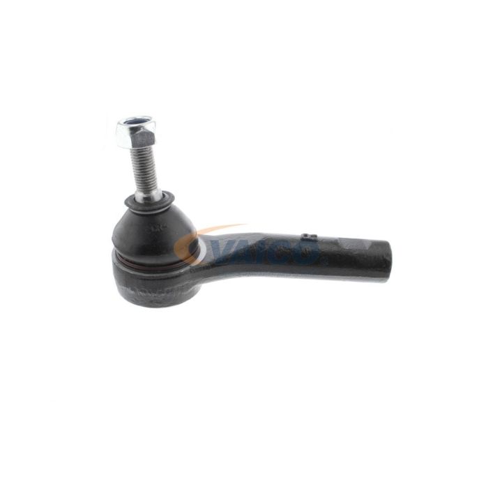 Skersinės vairo trauklės galas VAICO V24-9650