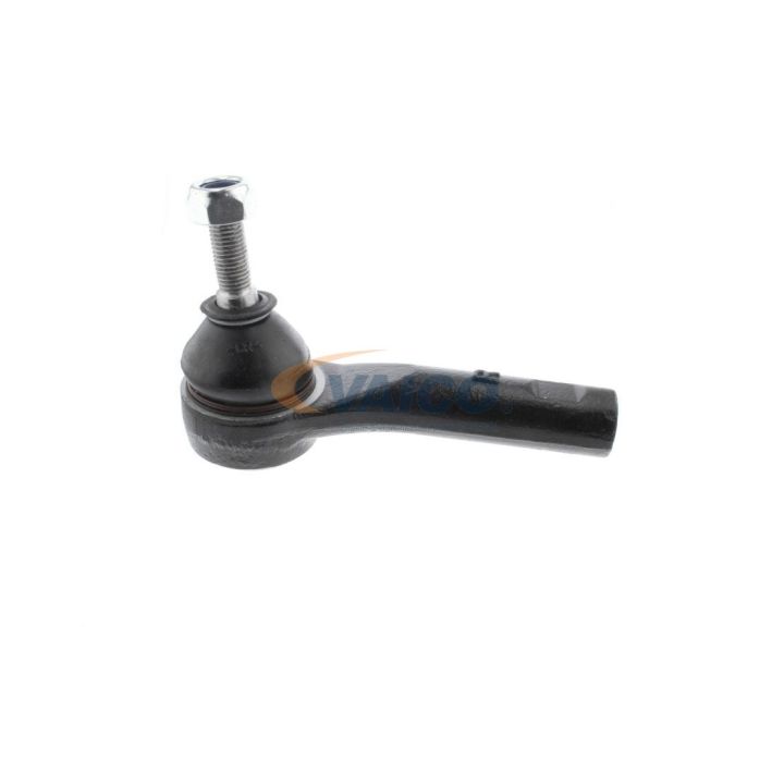 Skersinės vairo trauklės galas VAICO V24-9650