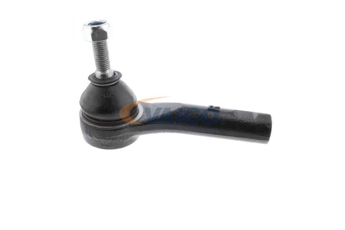 Skersinės vairo trauklės galas VAICO V24-9650