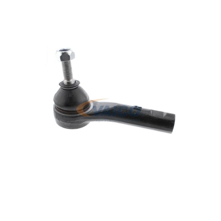 Skersinės vairo trauklės galas VAICO V24-9650