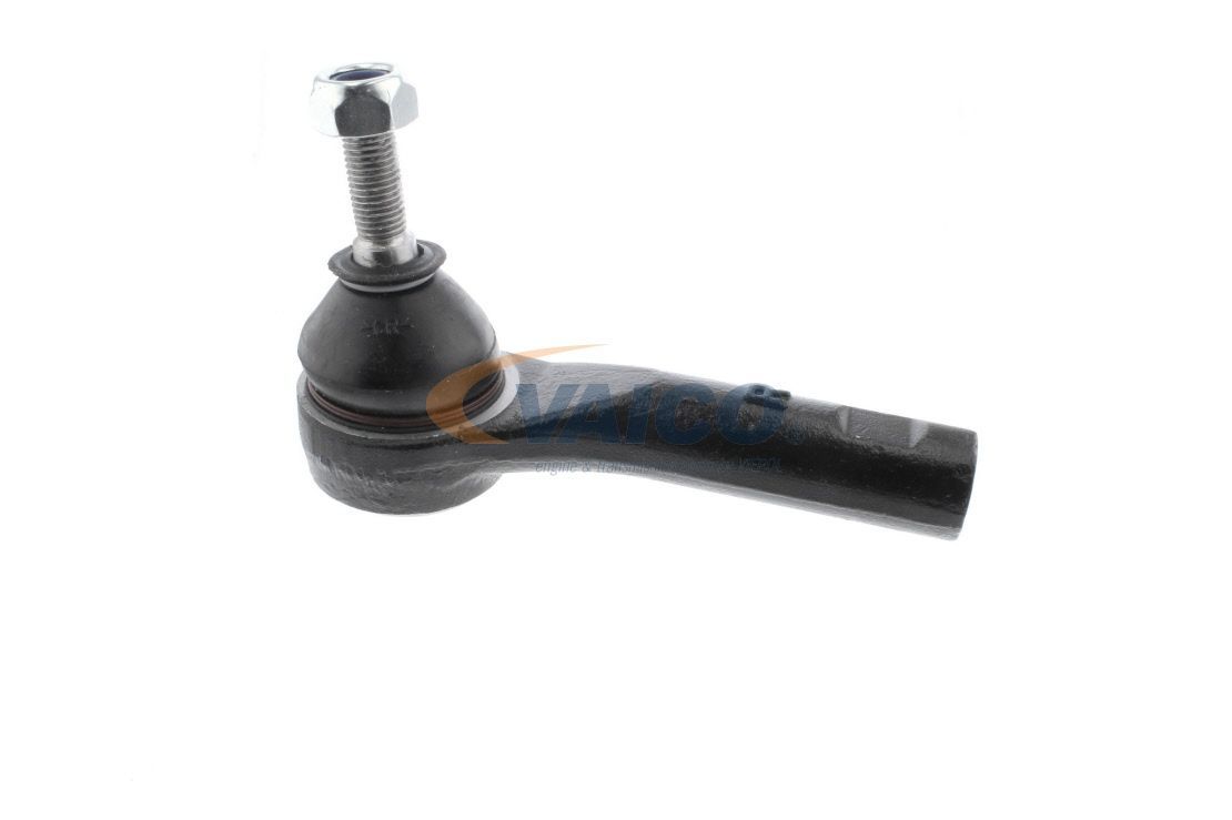 Skersinės vairo trauklės galas VAICO V24-9650