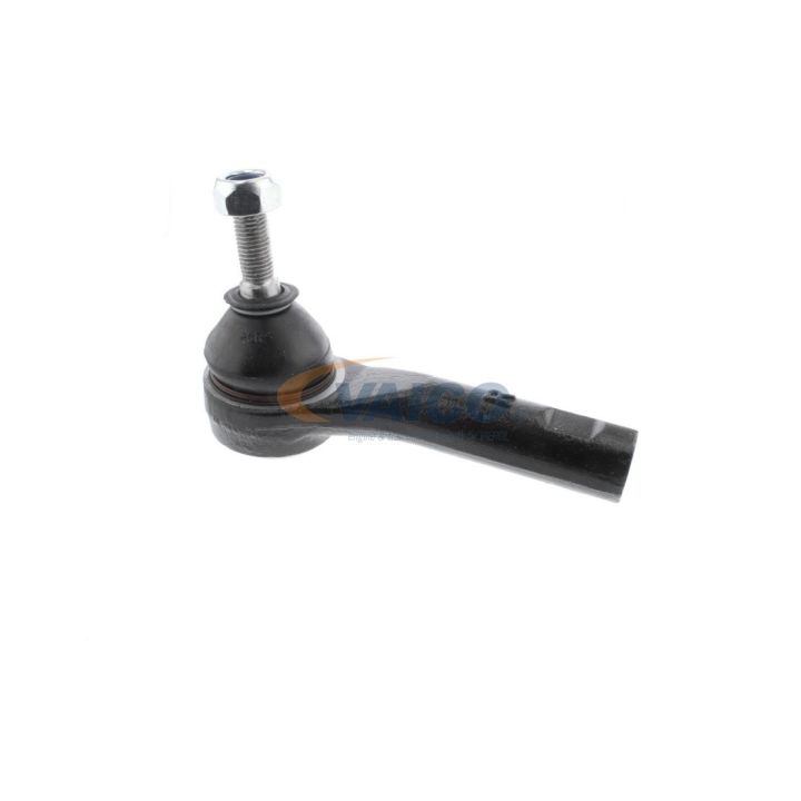 Skersinės vairo trauklės galas VAICO V24-9650