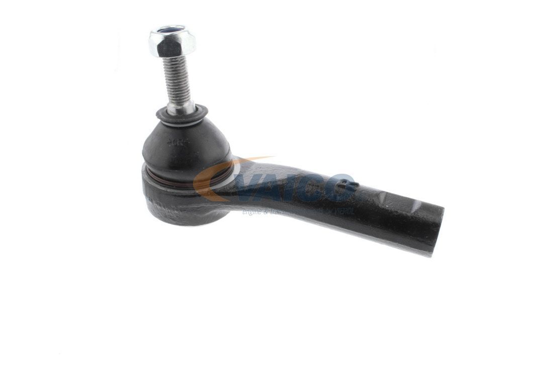 Skersinės vairo trauklės galas VAICO V24-9650