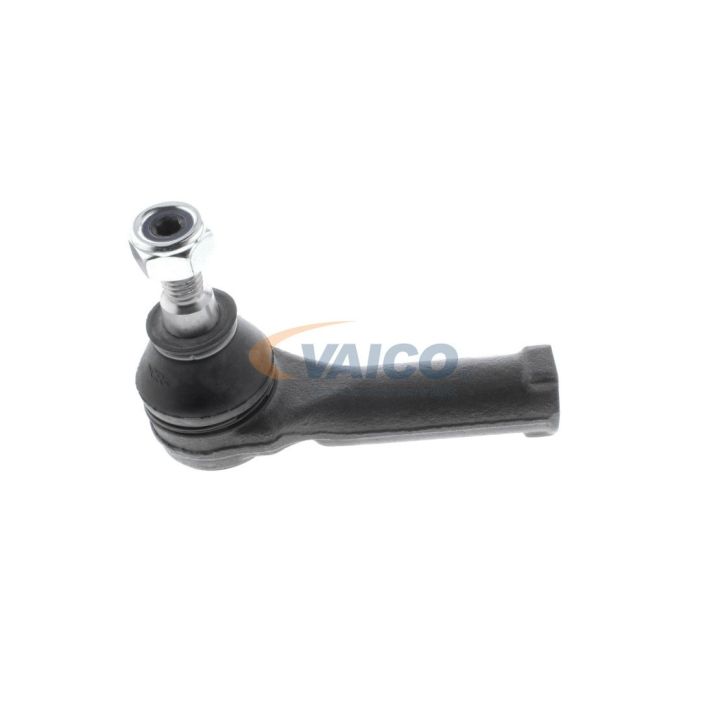 Skersinės vairo trauklės galas VAICO V25-7030