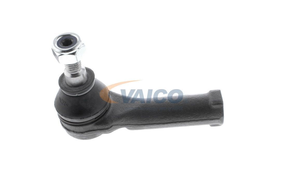 Skersinės vairo trauklės galas VAICO V25-7030