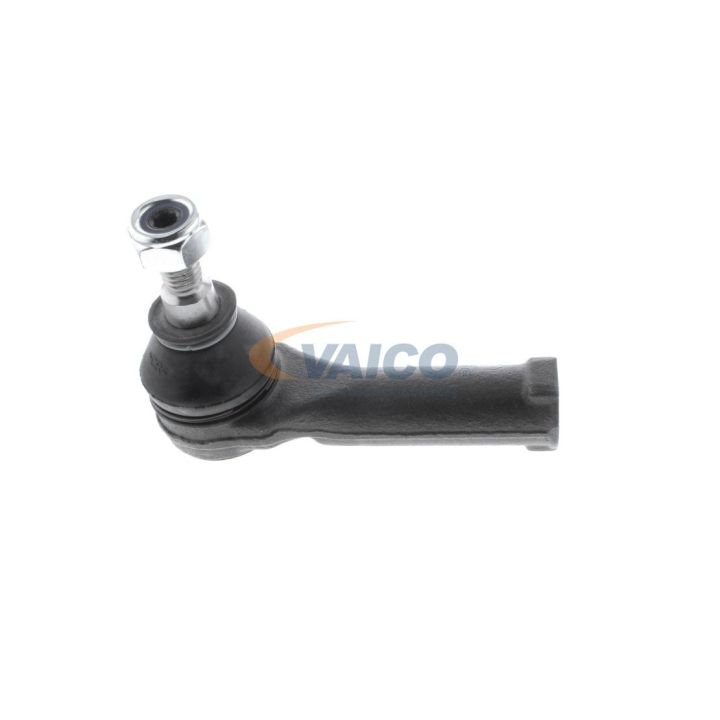 Skersinės vairo trauklės galas VAICO V25-7030