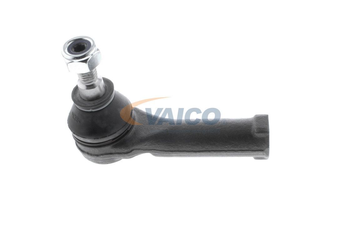 Skersinės vairo trauklės galas VAICO V25-7030