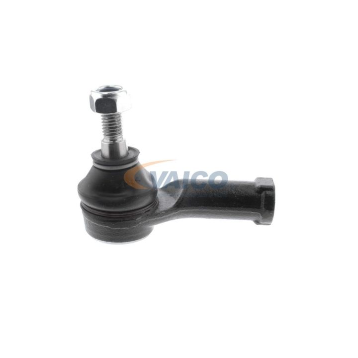 Skersinės vairo trauklės galas VAICO V25-7071