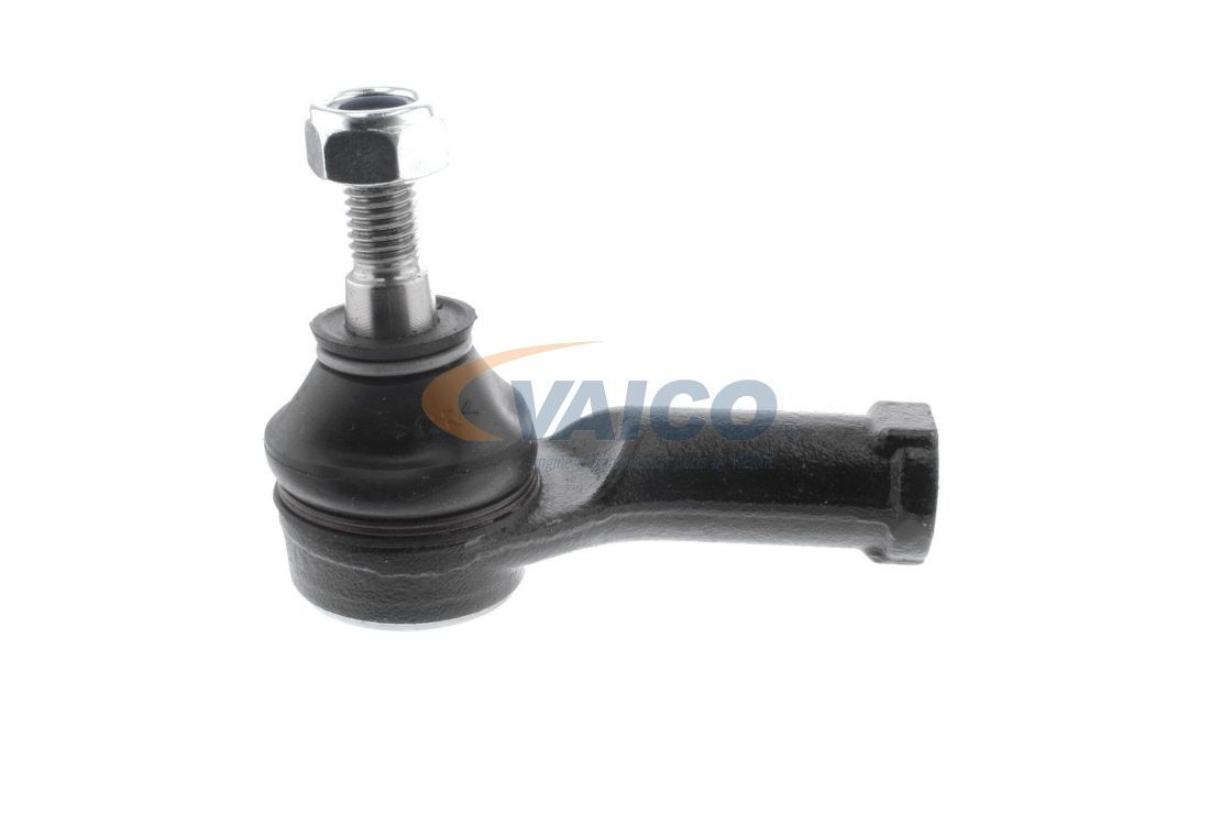 Skersinės vairo trauklės galas VAICO V25-7071