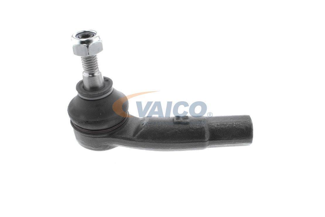 Skersinės vairo trauklės galas VAICO V25-9542