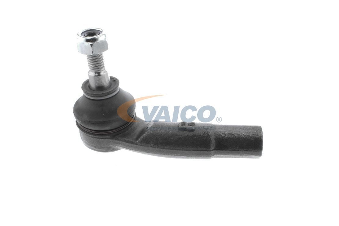 Skersinės vairo trauklės galas VAICO V25-9542