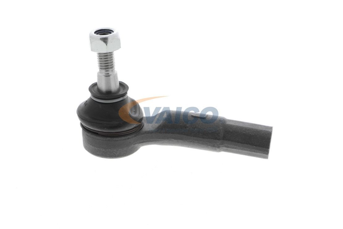 Skersinės vairo trauklės galas VAICO V25-9543