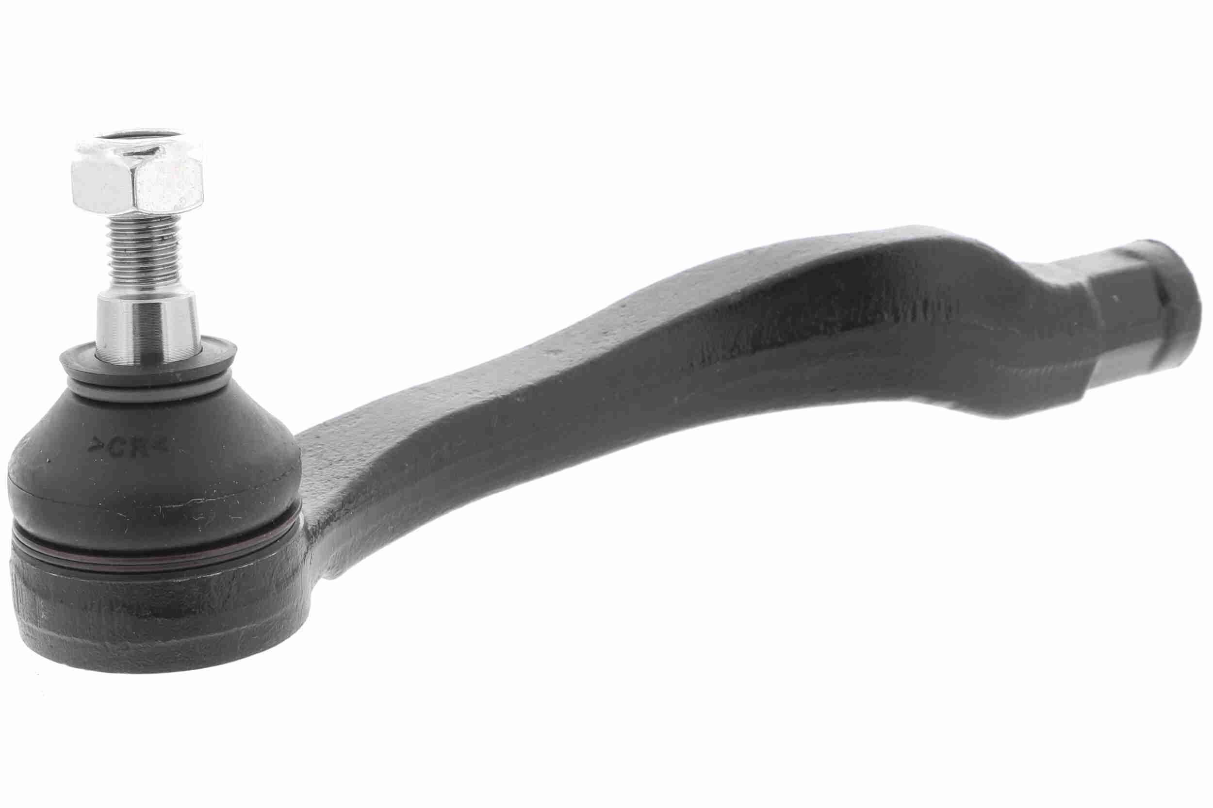 Skersinės vairo trauklės galas VAICO V26-0002