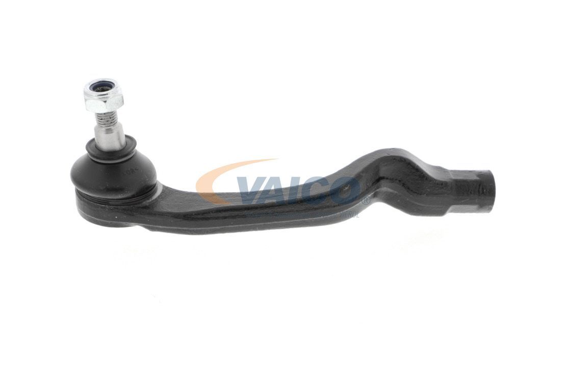 Skersinės vairo trauklės galas VAICO V26-0004