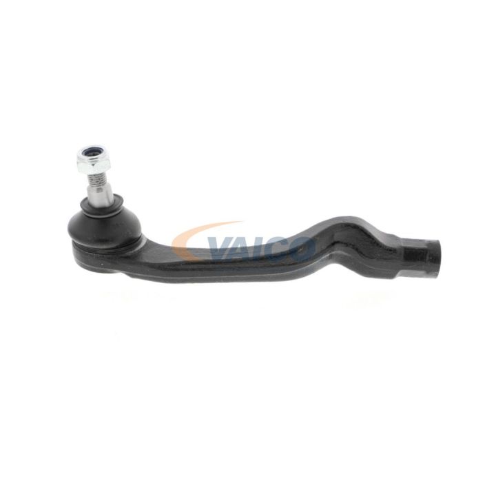 Skersinės vairo trauklės galas VAICO V26-0004