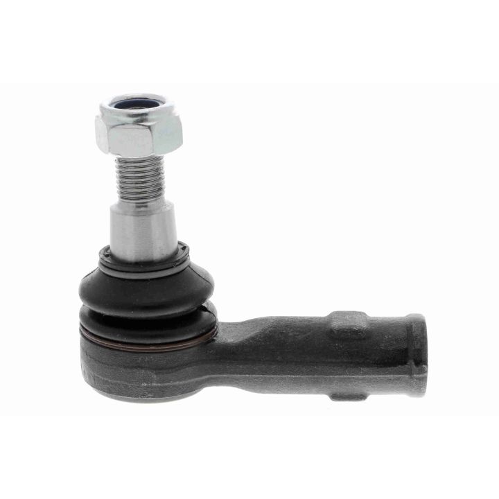 Skersinės vairo trauklės galas VAICO V27-0033