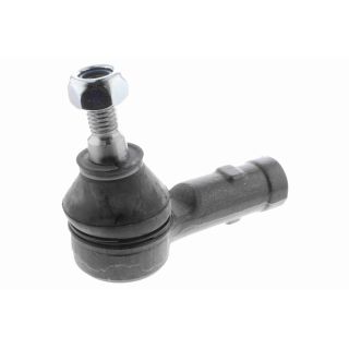 Skersinės vairo trauklės galas VAICO V30-1385