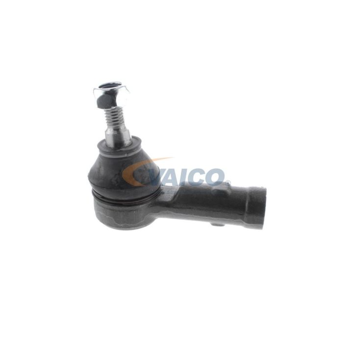 Skersinės vairo trauklės galas VAICO V30-1385