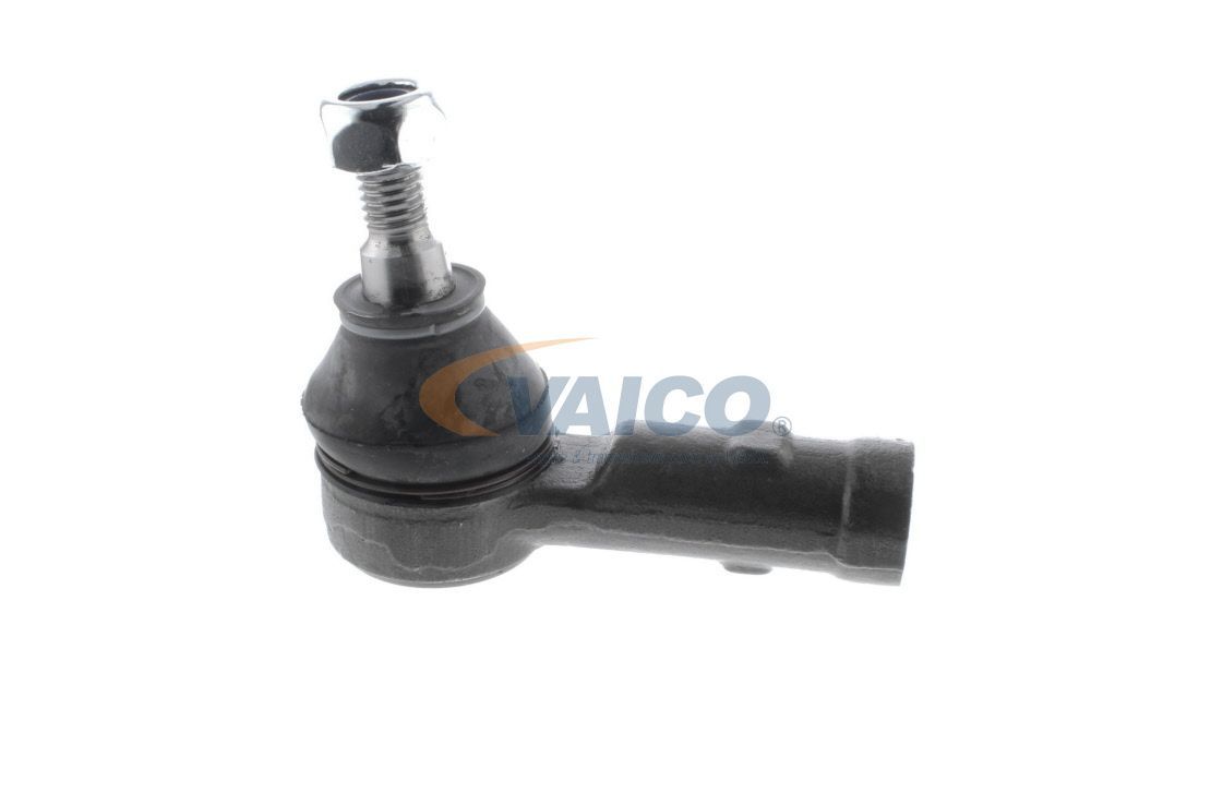 Skersinės vairo trauklės galas VAICO V30-1385