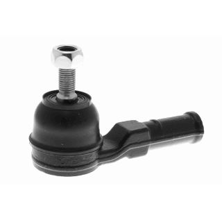 Skersinės vairo trauklės galas VAICO V30-3309