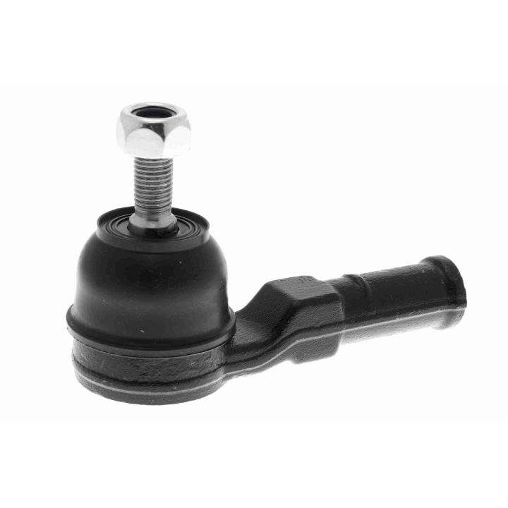 Skersinės vairo trauklės galas VAICO V30-3309