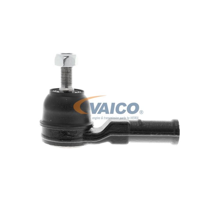 Skersinės vairo trauklės galas VAICO V30-3309