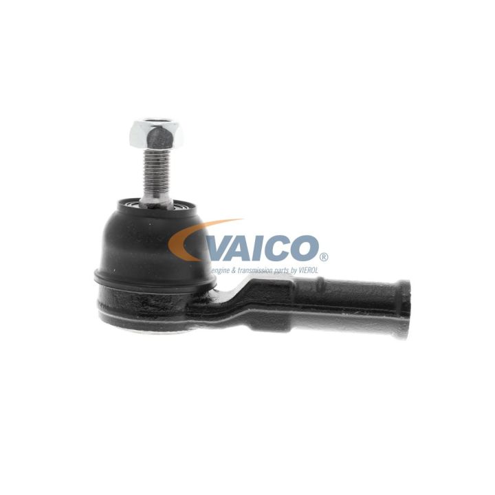 Skersinės vairo trauklės galas VAICO V30-3309