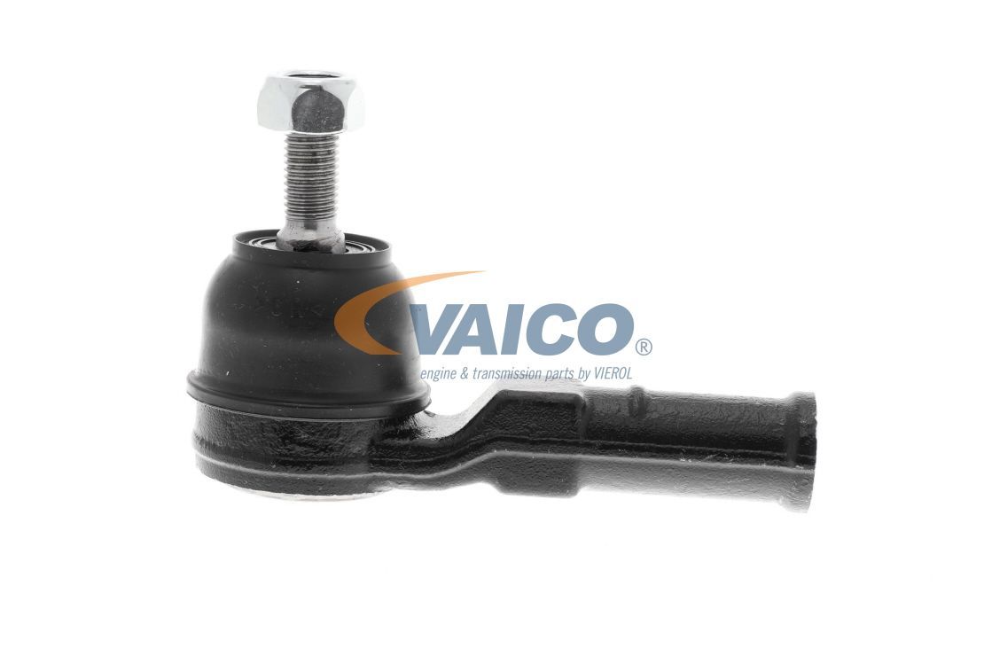 Skersinės vairo trauklės galas VAICO V30-3309