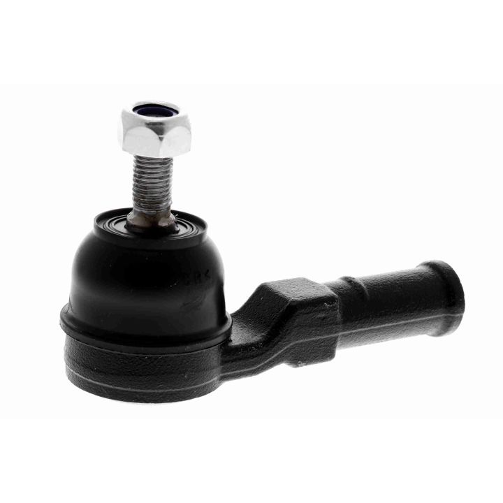 Skersinės vairo trauklės galas VAICO V30-3310