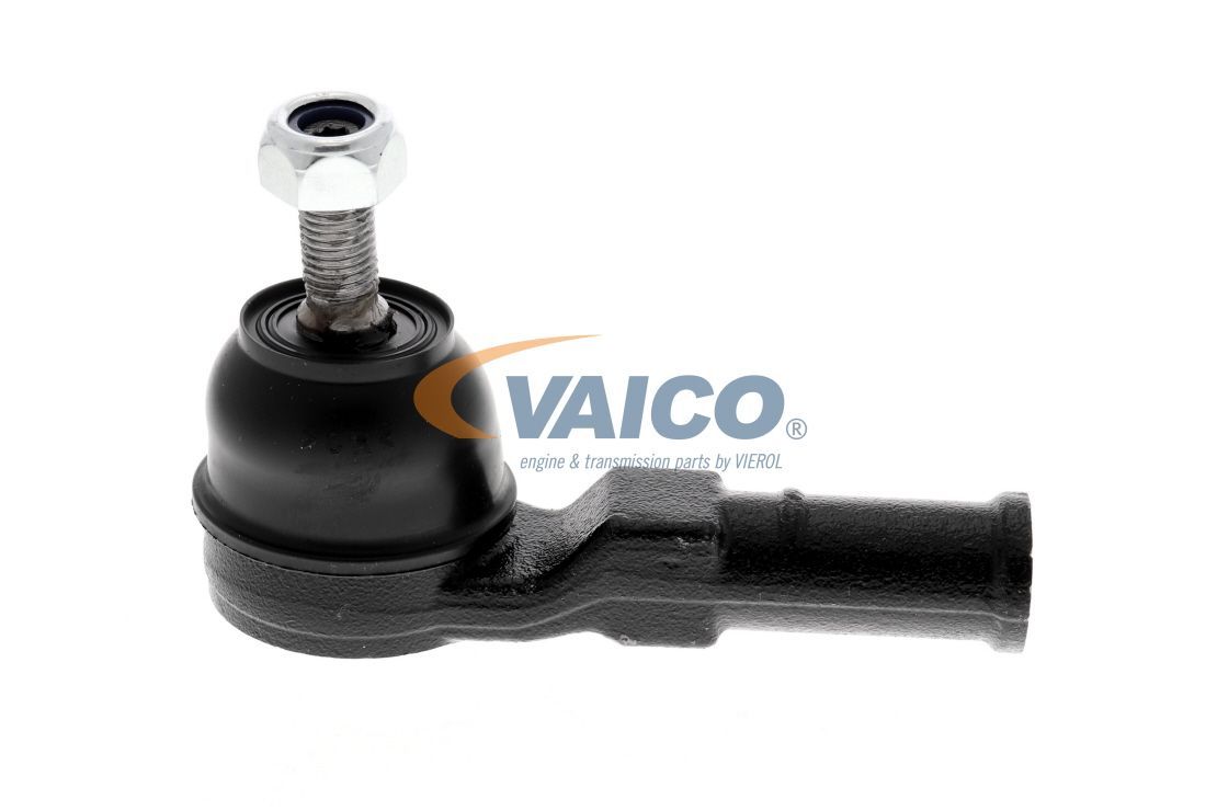 Skersinės vairo trauklės galas VAICO V30-3310