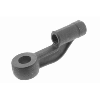 Skersinės vairo trauklės galas VAICO V30-7580