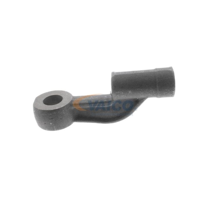 Skersinės vairo trauklės galas VAICO V30-7580