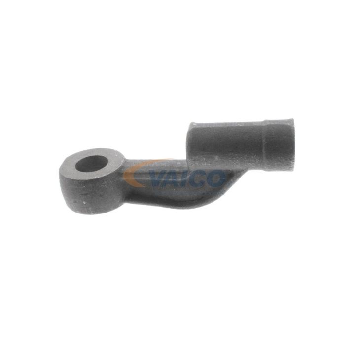 Skersinės vairo trauklės galas VAICO V30-7580