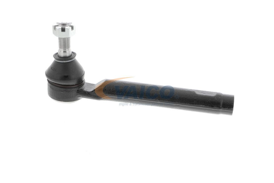 Skersinės vairo trauklės galas VAICO V32-0300